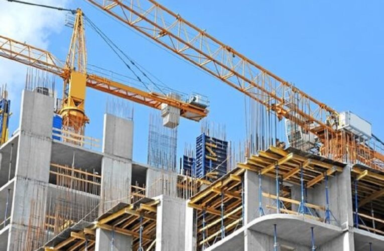 César Cielo leva lições à Feiconference: “O propósito vai além da medalha”