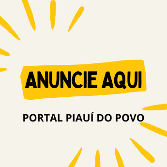 Portal Piauí do Povo
