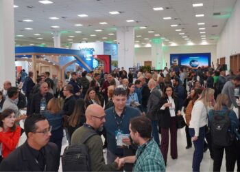 BioSummit 2025 destaca agro sustentável brasileiro