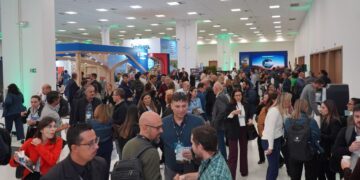 BioSummit 2025 destaca agro sustentável brasileiro