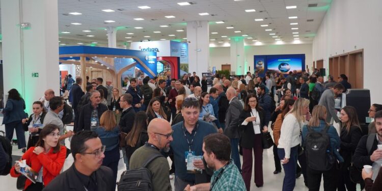 BioSummit 2025 destaca agro sustentável brasileiro
