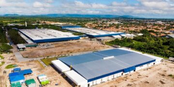 Vulcabras implementa iniciativas de sustentabilidade em suas operações