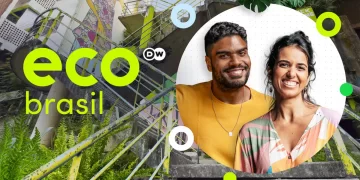 IBGE enfatiza importância do planejamento para o ecodesenvolvimento sustentável