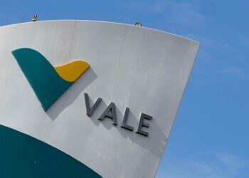 Petrobras e Vale firmam acordo para fornecimento de combustível com conteúdo renovável