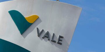 Petrobras e Vale firmam acordo para fornecimento de combustível com conteúdo renovável