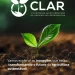 Agricultura regenerativa em foco: CLAR 2025 reúne especialistas para discutir futuro sustentável no Brasil e América Latina