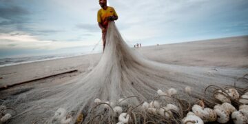 Brasil é condenado por violar direitos de quilombolas de Alcântara (MA)