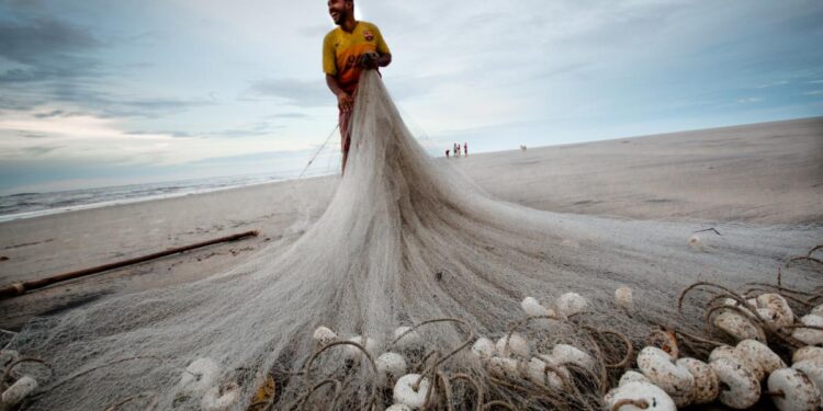 Brasil é condenado por violar direitos de quilombolas de Alcântara (MA)