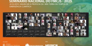 Fórum de Mudanças Climáticas e Justiça Socioambiental divulga carta pública sobre emergência climática: