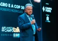 COP 30: Financiamento climático e o papel do Brasil no agro sustentável