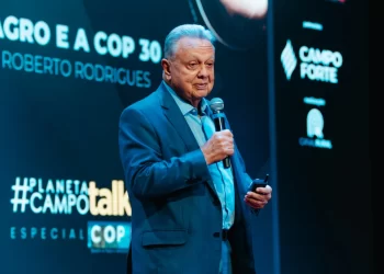 COP 30: Financiamento climático e o papel do Brasil no agro sustentável