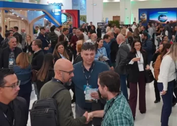 BioSummit 2025 traz o Brasil como protagonista do agro sustentável