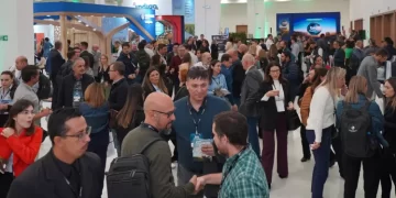 BioSummit 2025 traz o Brasil como protagonista do agro sustentável