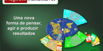 Instituto Ecoengenho promove inclusão social através de tecnologias sustentáveis