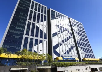 Banco do Brasil é eleito o banco mais sustentável do mundo pela sexta vez