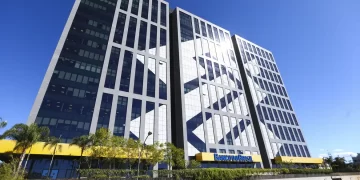 Banco do Brasil é eleito o banco mais sustentável do mundo pela sexta vez