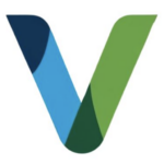 InvestVida
