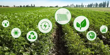 Novo Plano Safra busca implementar prêmio para agro sustentável