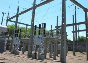 Trensurb recebe certificação por uso de energias renováveis