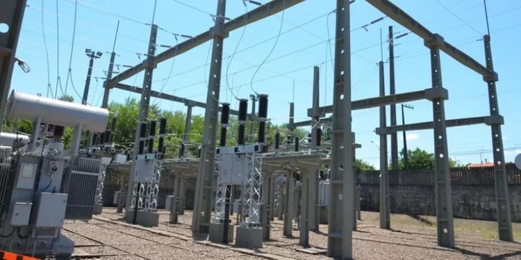 Trensurb recebe certificação por uso de energias renováveis