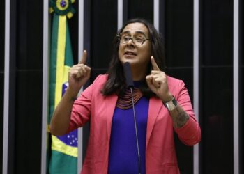 Projeto transfere simbolicamente capital do Brasil para Belém durante COP30