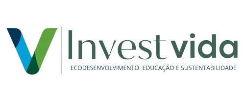 Portal Investvida