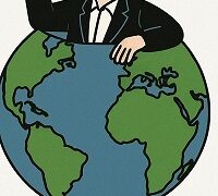 Varejo Sustentável: COP 30 e o Papel do Brasil na Transformação do Consumo.