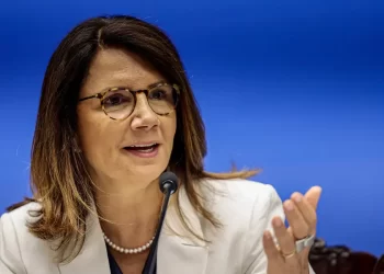 Fabio Rodrigues-Pozzebom/Agência Brasi