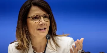 Fabio Rodrigues-Pozzebom/Agência Brasi