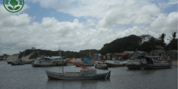 Educação superior chega aos povos das marés com cursos diferenciados no Maranhão, Piauí e Ceará