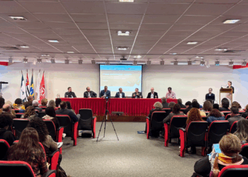 PlaNAU Inicia Oficinas Presenciais pelo Brasil com Encontro em Campinas