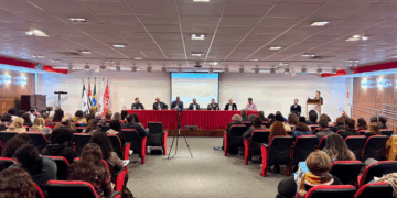 PlaNAU Inicia Oficinas Presenciais pelo Brasil com Encontro em Campinas