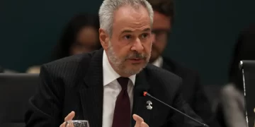 Presidência da COP30 propõe agenda global com 30 ações para acelerar combate às mudanças climáticas