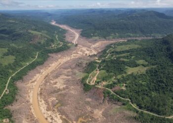 Acordo de Cooperação Técnica fortalece licenciamento ambiental em José Boiteux/SC