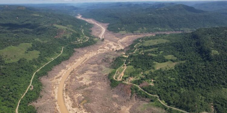 Acordo de Cooperação Técnica fortalece licenciamento ambiental em José Boiteux/SC