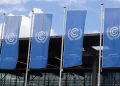 Bonn dá início às negociações para a COP30 em Belém