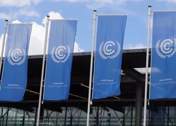 Bonn dá início às negociações para a COP30 em Belém
