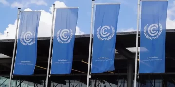 Bonn dá início às negociações para a COP30 em Belém