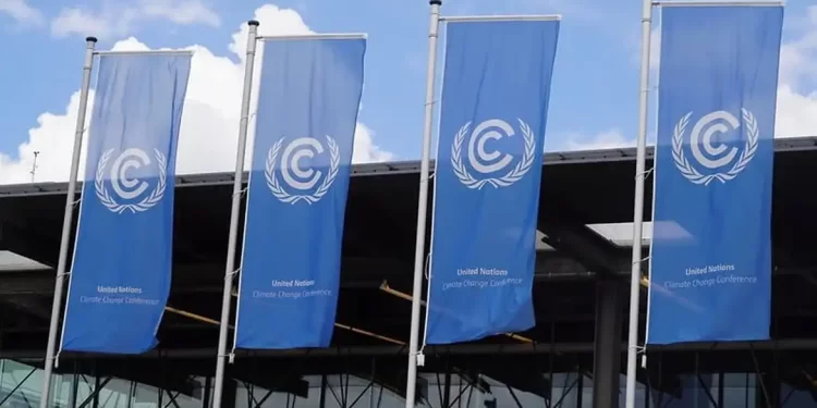 Bonn dá início às negociações para a COP30 em Belém