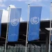 Bonn dá início às negociações para a COP30 em Belém