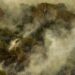 MMA Lança Editais de R$ 34,5 Milhões para Prevenir Incêndios Florestais na Amazônia e Pantanal