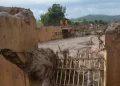 Justiça da Holanda marca audiência sobre caso Samarco para 14 de julho