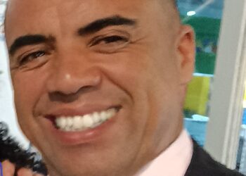 “Economia verde e empregos sustentáveis”,