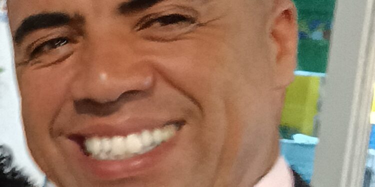 “Economia verde e empregos sustentáveis”,