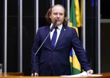 Ibama receberá R$ 825,7 milhões para combater desmatamento ilegal na Amazônia