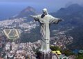 Acordo entre Petrobras e ICMBio vai modernizar acesso ao Cristo Redentor com foco em acessibilidade