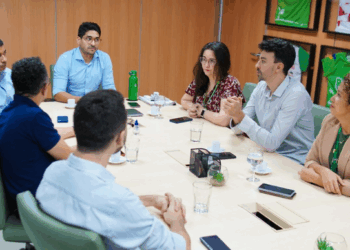 Projeto Floresta+ Amazônia avança no Maranhão com incentivo à agricultura familiar