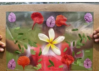 Natureza como aliada: especialistas e projetos fortalecem vínculo das crianças com o meio ambiente