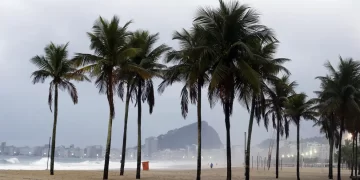 Estudo revela que acidificação dos oceanos ultrapassou limite planetário em 2020