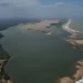 Foz do Rio Doce se torna Área de Proteção Ambiental para recuperar danos do desastre de Mariana